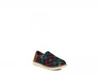 Cozy Vibe Low Sl Donavon (geo Multi)