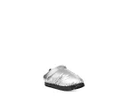 Spaceslider Slipper (silver)