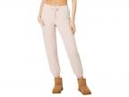 Lelia Joggers (mauve)