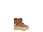 Maxxer Mini (chestnut)