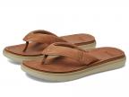 Rippah Sl Primo (tan)