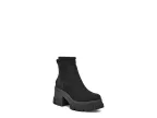 Brooklyn Chelsea (black)
