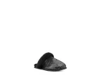 Scuffette II Mirror Ball (black)