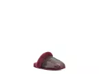 Scuffette II Mirror Ball (wild Grape)