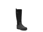Droplet Tall (black)
