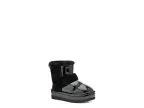 Classic Chillapeak Shine (black)