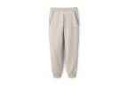 Tasman Jogger (caribou Heather)