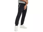 Tasman Joggers (tar)