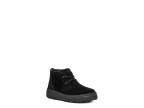 Burleigh Chukka (black)