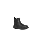 Burleigh Chelsea (black)