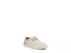 Shaka Lite 2 Sl (cream)