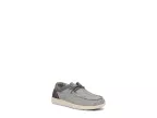 Shaka Lite 2 Sl (washed Black)