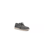 Shaka Lite 2 Sl Wool (charcoal)