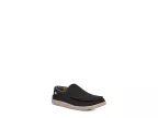 Sidewalk Surfer Lite 2 Sl (black)
