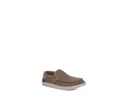 Sidewalk Surfer Lite 2 Sl (brown)