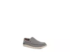 Sidewalk Surfer Lite 2 Sl (charcoal)