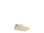 Sidewalk Surfer Lite 2 Sl (oatmilk)
