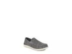Tripper Lite 2 Sl Mesh (grey)