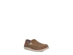 Tripper Lite 2 Sl Mesh (vintage Khaki)