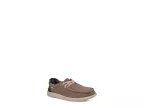 Shaka Lite 2 Sl (brown)