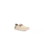 Shaka Lite 2 Sl (cream)