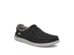 Shaka Lite 2 Sl Mesh (black)
