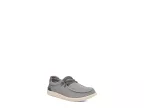 Shaka Lite 2 Sl Mesh (grey)