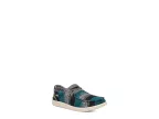 Shaka Lite 2 Sl Baja Blanket (teal)