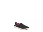 Sidewalk Surfer Lite 2 Sl (black)