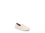 Sidewalk Surfer Lite 2 Sl (oatmilk)