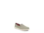 Sidewalk Surfer Lite 2 Sl (sage)