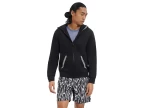 Tasman Full Zip Hoodie (tar)