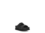 Goldenstar Hi Slide (black)