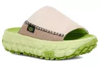 Venture Daze Slide (ceramic/caterpillar)