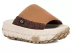 Venture Daze Slide (chestnut/ceramic)