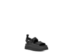 Goldenglow (black)
