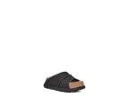 Sunskip Slide (black)