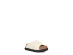 Sunskip Slide (off-white)