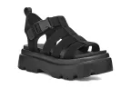Cora (black)
