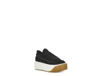 Ez-duzzit Lace (black)