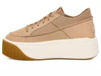 Ez-duzzit Lace (sand)