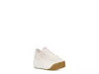 Ez-duzzit Lace (white)