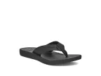 Cosmic Aquarius 2 (black)
