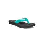 Cosmic Aquarius 2 (turquoise)