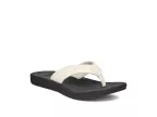 Cosmic Aquarius 2 (white)