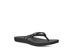 Cosmic Sands (black)