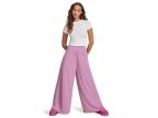 Holsey Pants (violet Queen Multi Heather)