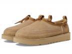 Tasman Crafted Regenerate (sand)