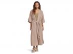 Nichols Robe (putty)