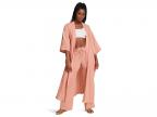 Nichols Robe (sunstone)